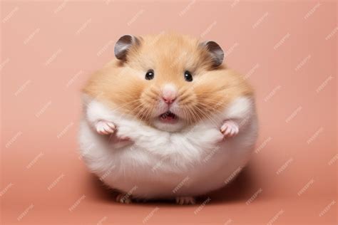 hamster dick|Hamster Dick Vidéos Porno 